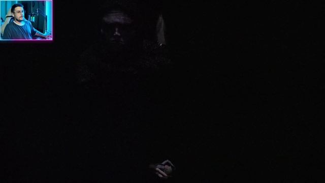 BRAMBLE : THE MOUNTAIN KING #ФИНАЛ ► ДОСТОЙНЫЙ ФИНАЛ ИСТОРИИ ! / РАСКРЫТИЕ СЮЖЕТА СКАЗКИ ! смотреть онлайн