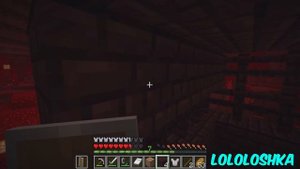 Майнкрафт, но ВЕСЬ МИР - ОГРОМНАЯ ДЕРЕВНЯ (Minecraft)