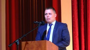 В Невельске отметили День пограничника