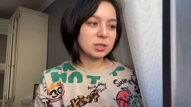 А ВЫ ПРОЧИТАЛИ БЫ ЭТО? | ЧИТАЮ НЕОДНОЗНАЧНЫЕ АННОТАЦИИ | ДЕЛЮСЬ МНЕНИЕМ #книги #мнение смотреть онлайн