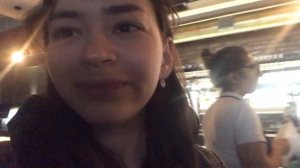 БЕЗ МАКИЯЖА 4 дня