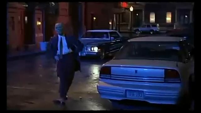 Альфа Я московский озорной гуляка и Джим Керри смотреть онлайн