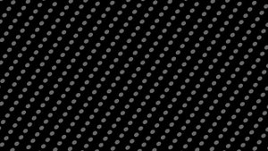 Чёрно-белая абстракция  видеофон,футаж /background,footage black and write Abstraction #2