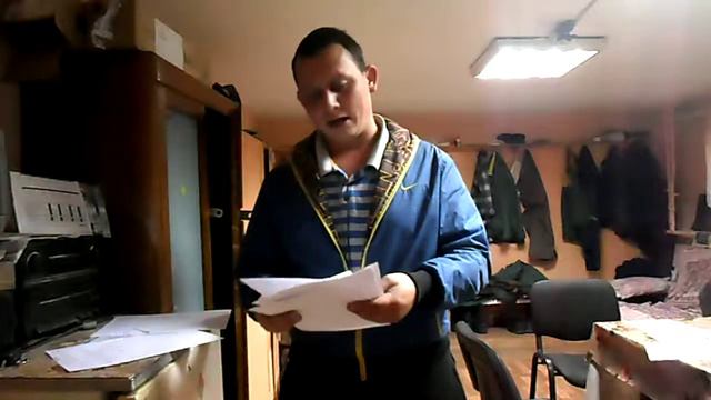 Песни на иной лад! смотреть онлайн