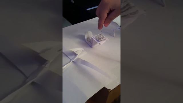 Мир Динозавров / World of Dinosaurs смотреть онлайн