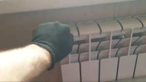 МАСТЕР КЛАСС ПО ЗАМЕНЕ ГАЗОВОГО КОТЛА ВАЙЛЛАНТ(Vaillant) НА КОРЕЙСКИЙ АРДЕРИА (Arderia) !