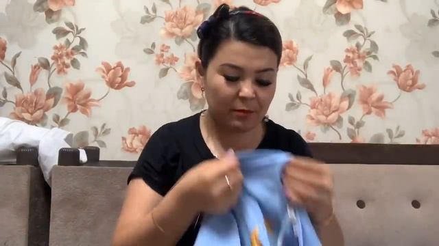 Мен VIP консультантмын,100 баллды кантип жасайм? смотреть онлайн