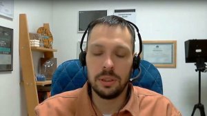 УПД в ЭДО для маркетплейсов | Что делать, если на Вайлдберриз и Озон потерялся товар или поставка