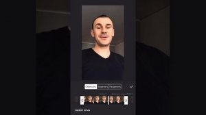 INSHOT Обучение| Как обрезать видео на телефоне|Монтаж видео
