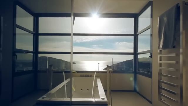 Casa Inteligente  Domotica Inteligente  Умный Дом  Smart House