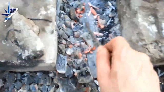 Отжиг и сверление быстрореза смотреть онлайн