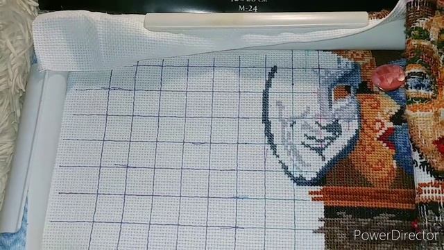 Февраль I, больше слов, чем вышивки смотреть онлайн