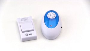 Мелодии звонка ЭРА A01