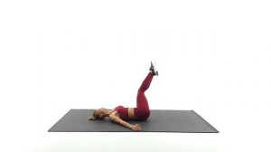 Топ 10 Самых Крутых Упражнений на Пресс и Мышцы Кора