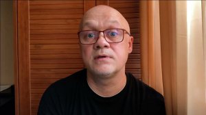 Илья Бойцов: Представления директоров школ о цифровой трансформации накануне пандемии: NLP-анализ