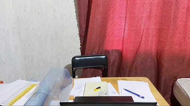 пагох бози 7 насиб бошад 230 дона билет опши смотреть онлайн