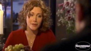 "А Я - ТО ДУМАЛ, ВЫ СЧАСТЛИВАЯ"... наверно, Вас любили многие. Вы не любили никогда  - гр Белый оре