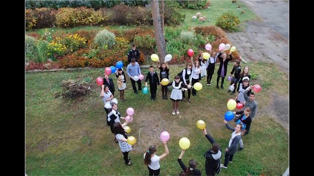 Мой дом мое село Кафтанчиково, Рябцунов Данил смотреть онлайн