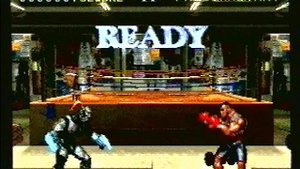 Let's Play BONUS - Killer Instinct (SNES)_VHS_Rip_S-Video_HD.mpg