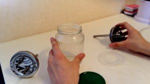 Сухопарник, барботер из нержавейки цена???