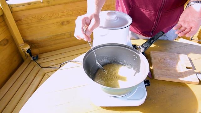 Горячий сырный соус. Сырные макароны по-американски. Как сделать сырный соус для макарон