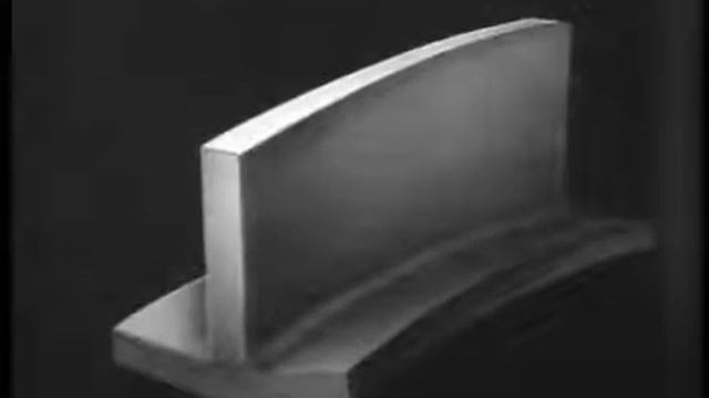 Сварочные деформации и напряжения смотреть онлайн