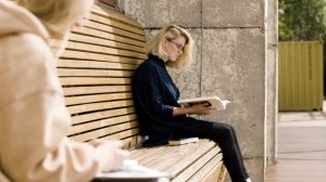 Как помириться с девушкой?