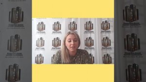 Спроси у риэлтора   какие квартиры не подходят под ипотеку