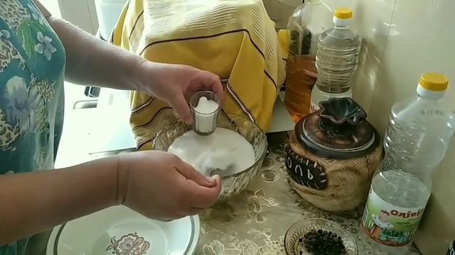 Огурцы на зиму без зелени. Кисло-сладкие хрустящие огурцы. Одно объедение