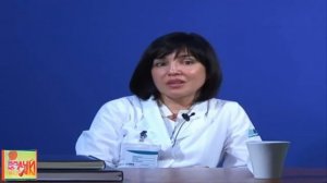 Мазь и прочие лекарства для лечения крапивницы