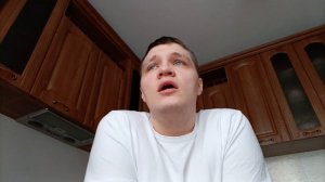 Опыт работы в банке. Отзыв о работе в банковской сфере. Кому подойдёт?