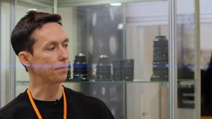 Тест объектива Sirui 50mm f1 8 Anamorphic ПОЛНЫЙ ОБЗОР