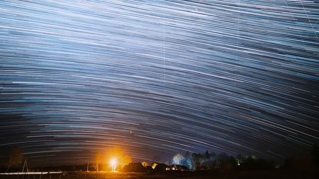 СИЛЬНАЯ МЕДИТАЦИЯ для СНА на УКРЕПЛЕНИЕ ХАРАКТЕРА и ВОЛЕВЫХ КАЧЕСТВ (ВОЛИ) смотреть онлайн