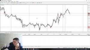 Покупать или продавать? Аналитика по EURUSD и GBPUSD. Прогноз на 3 июня