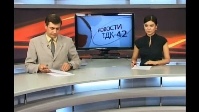 Жестокое воспитание