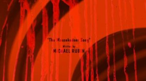 (FAKE) Mickey Mouse Clubhouse - Mickey's Space Adventure Lost Episode Version Credits V2