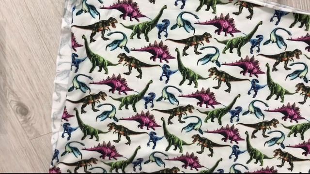 Мои покупки #26 |TIM_hm| смотреть онлайн