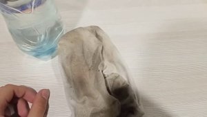 Как отбелить белые вещи в 2021 году!