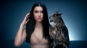 Тимати — Чокер 10 ЧАСОВ