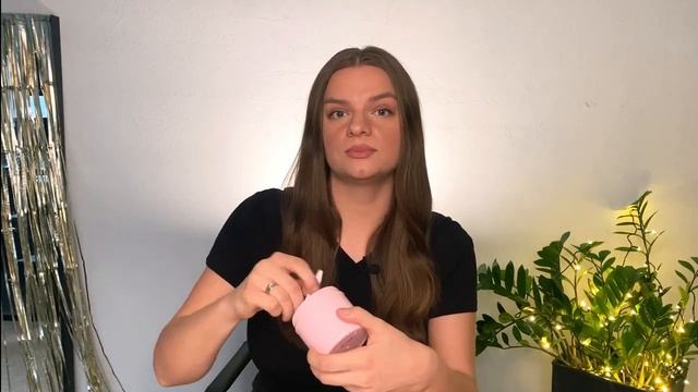 Идеальные условия хранения косметики. Как хранить спонжи для макияжа