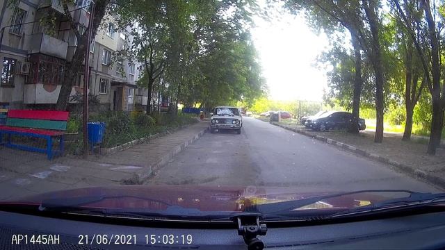ЦАРИЦА НИЩЕБРОДОВ (18+ присутствует ненормативная лексика)