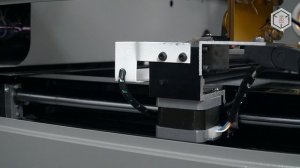Обзор лазерного гравера LaserSolid 530K (530 Lite): самый компактный лазерный гравер LaserSolid