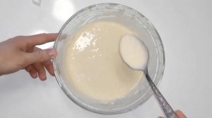 НЕВЕРОЯТНО ВКУСНЫЙ МИНТАЙ в кляре: однозначно РЕКОМЕНДУЮ этот рецепт