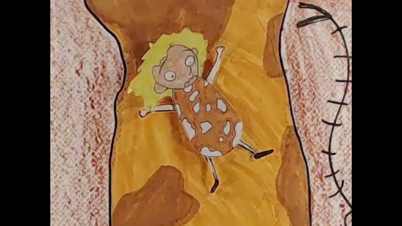 "СОН" смотреть онлайн