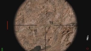 Wolfenstein: Project 51 ☠Без ранений☠ Прохождение (RTCW мод)