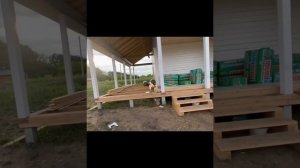 Дом в посёлке "благодатный" в продаже. Новосибирск, село Ленинское.