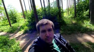 GoPro HERO 10 Black Максимальное качество видео съёмки 5К 60 fps