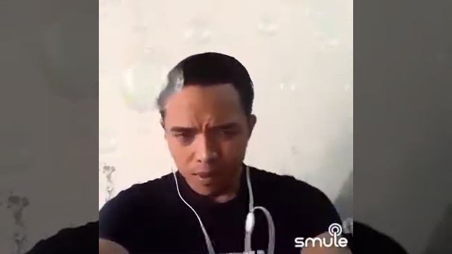 Pengabdian смотреть онлайн