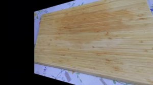 Вкусная скумбрия в электро шашлычнице.