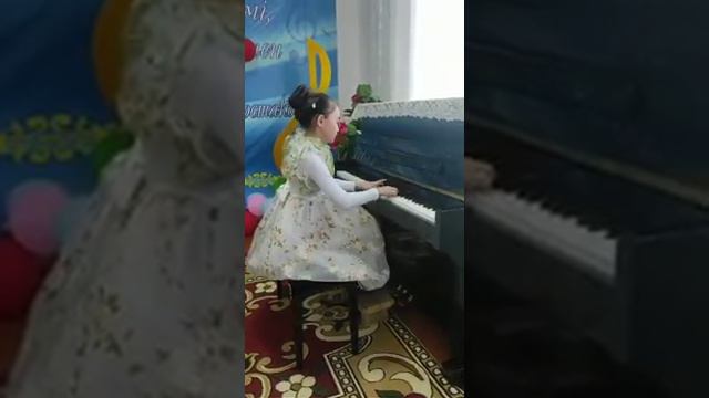 Sonata Bethoven/ Бетховен, Соната соль-мажор смотреть онлайн